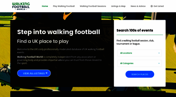 walkingfootballworld.com