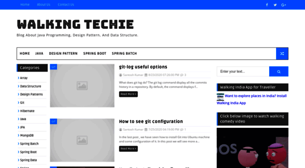 walkingtechie.blogspot.fr