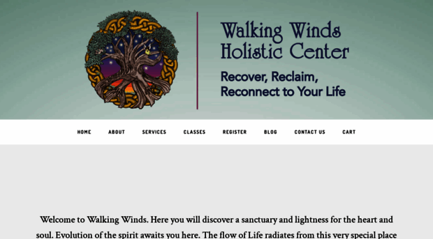 walkingwindsholisticcenter.com