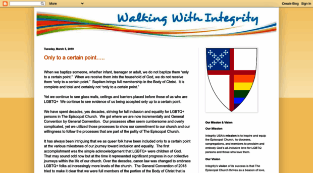 walkingwithintegrity.blogspot.com