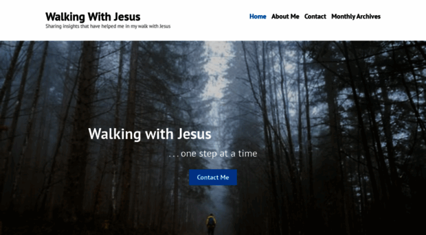 walkingwithjesus.blog