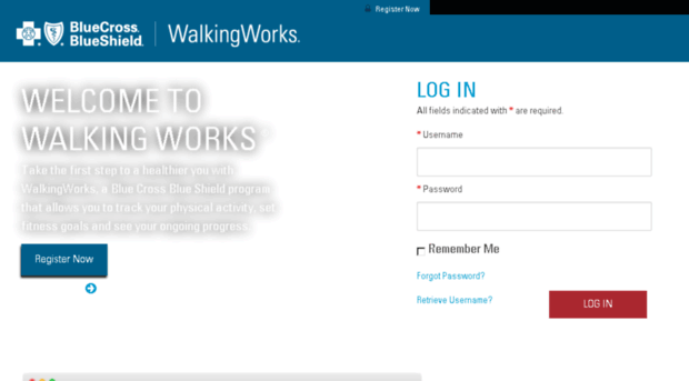 walkingworks.com