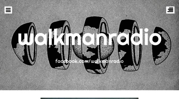 walkmanradio.wordpress.com