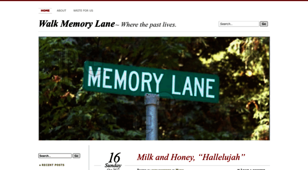 walkmemorylane.wordpress.com