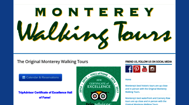 walkmonterey.com