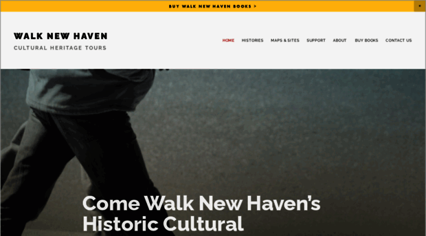 walknewhaven.org