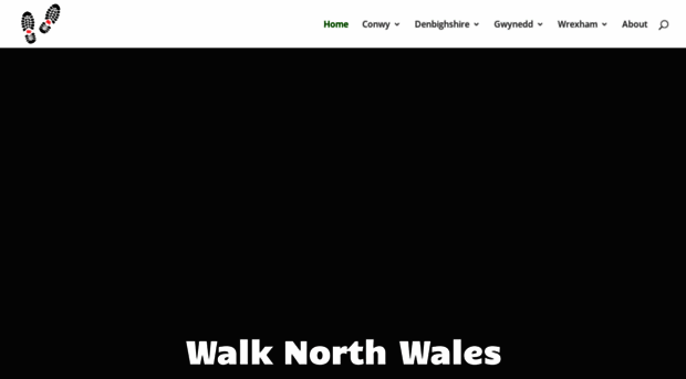 walknorthwales.com