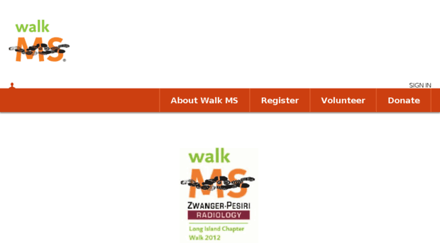 walknyh.nationalmssociety.org