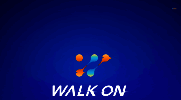 walkon.world