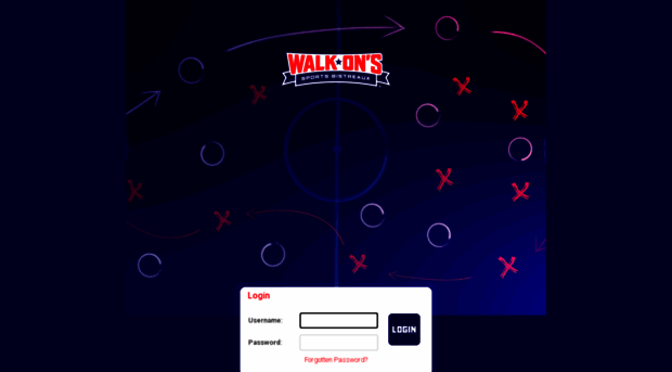 walkons.worldmanager.com