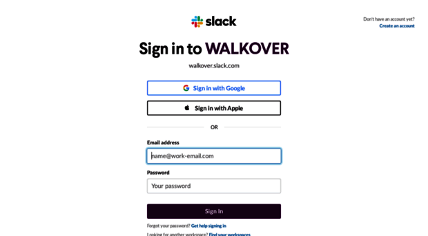 walkover.slack.com