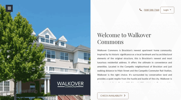 walkoverbc.com
