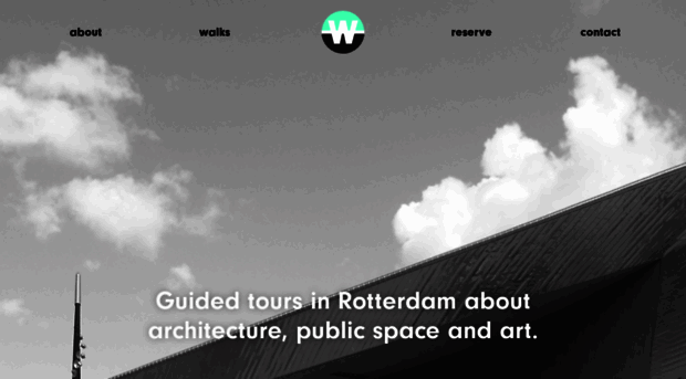 walkrotterdam.com