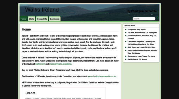 walksireland.com