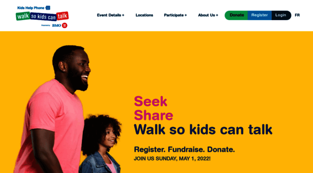 walksokidscantalk.ca