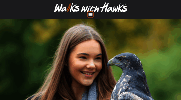 walkswithhawks.co.uk