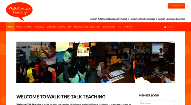 walktalkteach.com.au