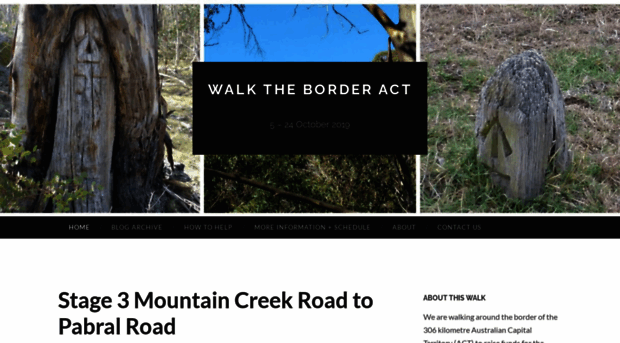 walktheborderact.wordpress.com