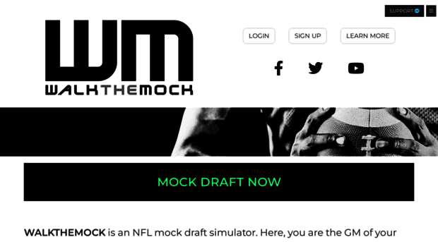 walkthemock.com