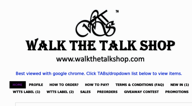 walkthetalkshop.com