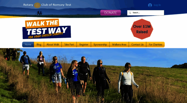 walkthetestway.org.uk