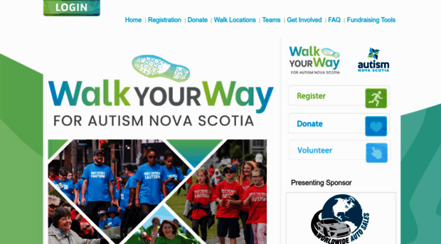 walkthewalkforautism.ca