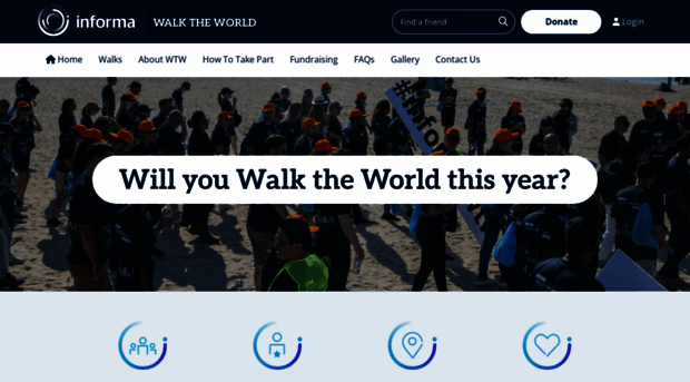 walktheworld.informa.com