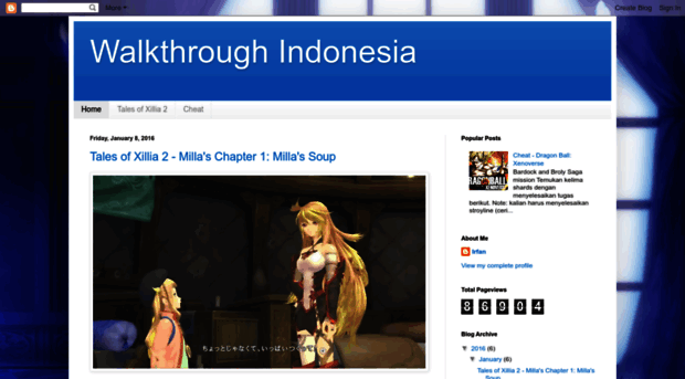 walkthroughindonesia.blogspot.com