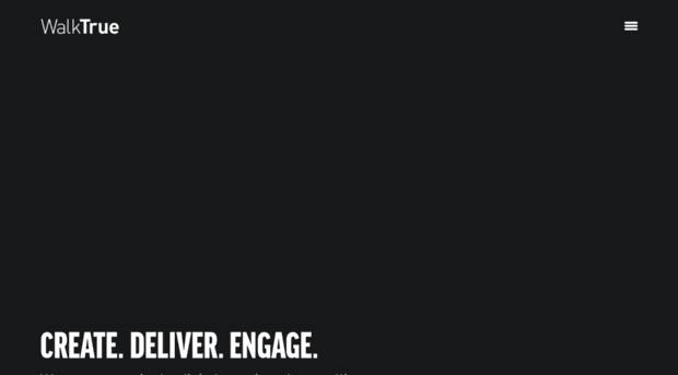 walktrue.co.uk