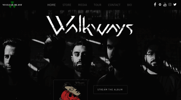 walkwaysband.com