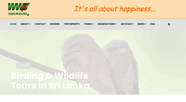 walkwithjith.com