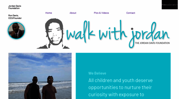 walkwithjordan.org