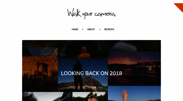 walkyourcamera.com