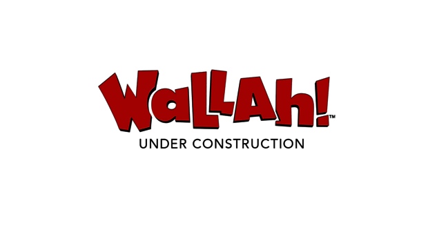 wall-ah.com