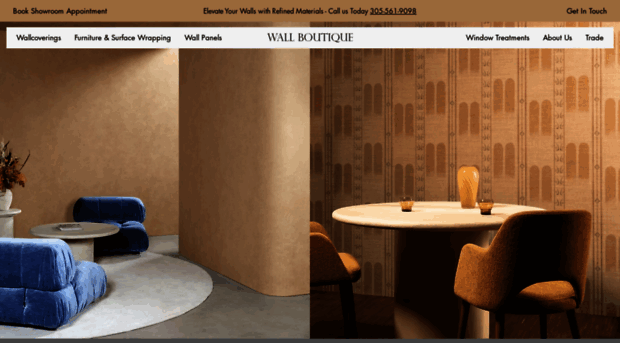wall-boutique.com