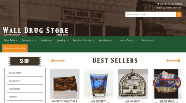 wall-drug.myshopify.com