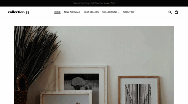 wall-it-posters.myshopify.com