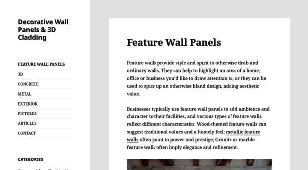 wall-panels.com.au