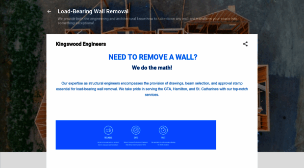 wall-removal.blogspot.com