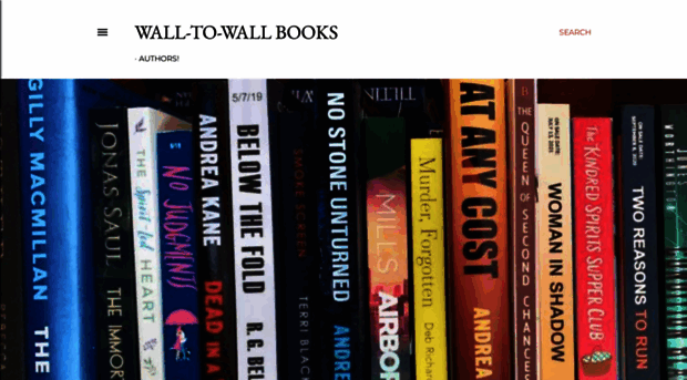 wall-to-wall-books.blogspot.com