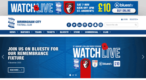 wall.bcfc.com