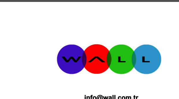 wall.com.tr