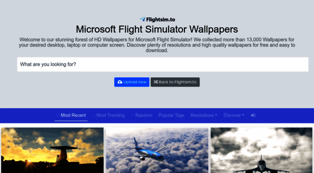 wall.flightsim.to