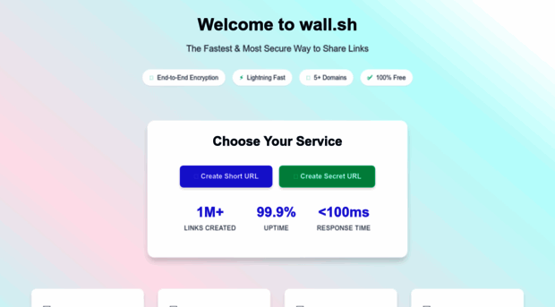 wall.sh