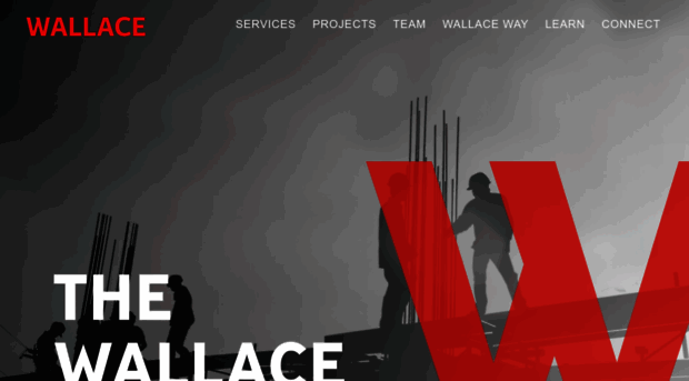 wallace-associates.com