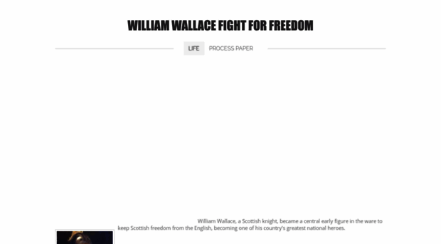 wallace4freedom.weebly.com