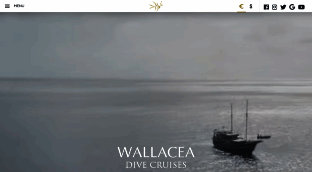 wallacea-divecruise.com