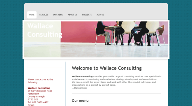 wallaceconsulting.org