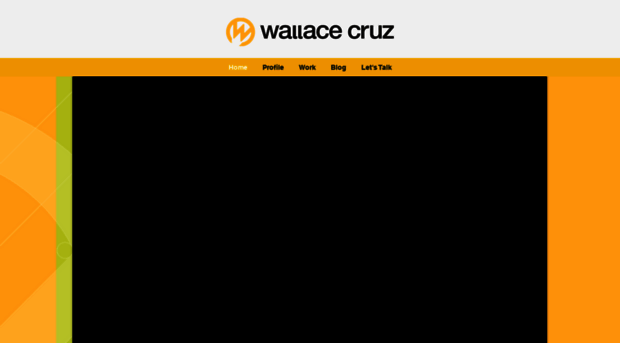 wallacecruz.com