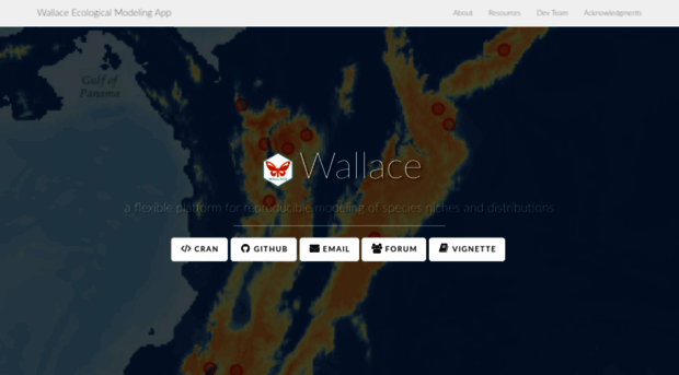 wallaceecomod.github.io